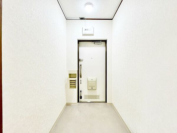 お家のご質問はお気軽にご相談下さい。