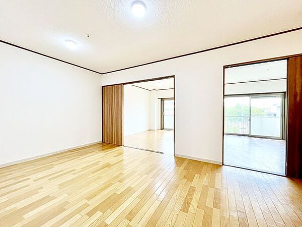 お家のご質問はお気軽にご相談下さい。
