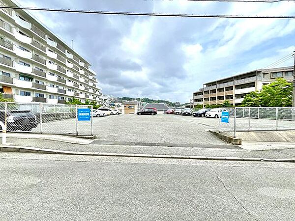 念願のマイホーム購入をお手伝いいたします