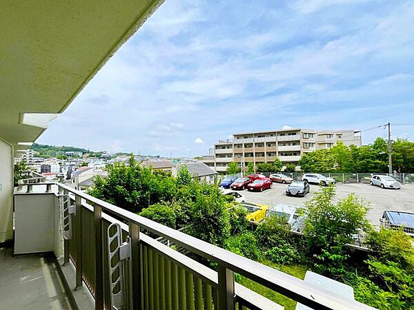 お客様にあった住宅ローンをご提案させていただきます