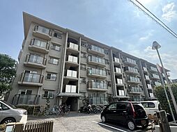 ユニハイム西宮 中古マンション