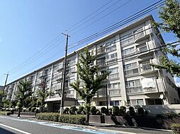 マンション塚口 中古マンション