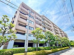 パーク・ハイム夙川泉町 中古マンション