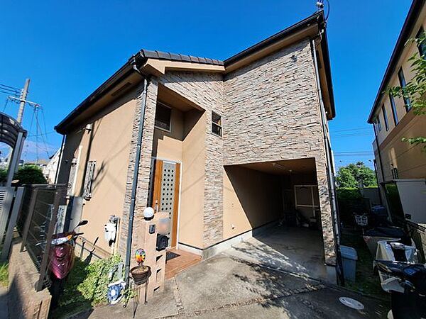 外観：328000493294