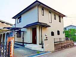 兵庫県宝塚市桜ガ丘