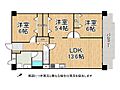 シーサイドコーポラス西宮7階2,098万円