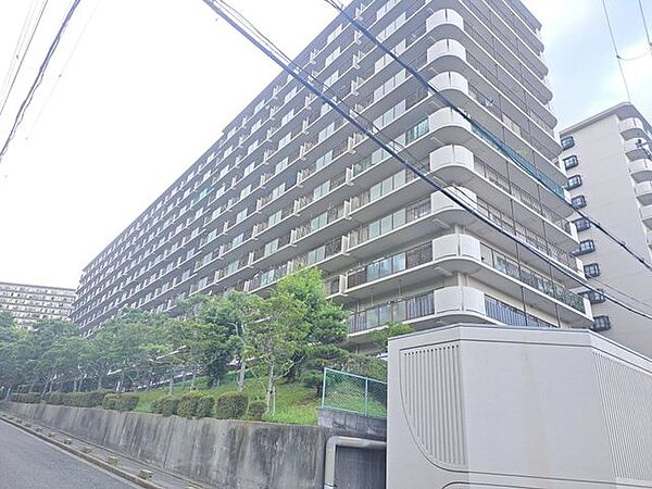 外観：328000499363