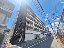 コボリクラスタ西宮北口 中古マンション