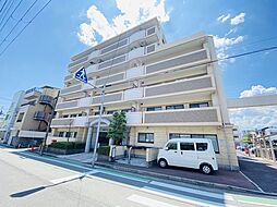 ソルディオ北武庫之荘 中古マンション