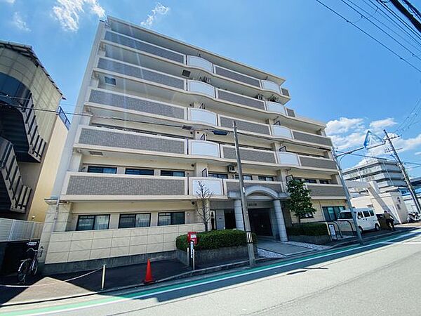 家賃とローンの支払い比較相談も随時受付中！