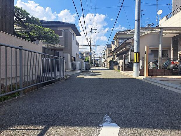 念願のマイホーム購入をお手伝いいたします