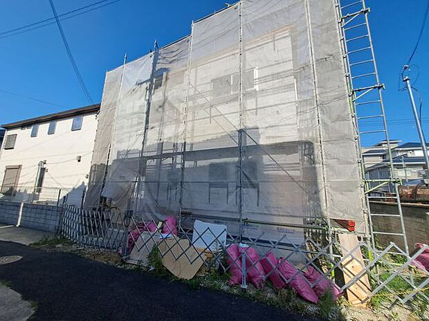 多様化する住まいのお悩みを当社へお気軽にご相談下さい