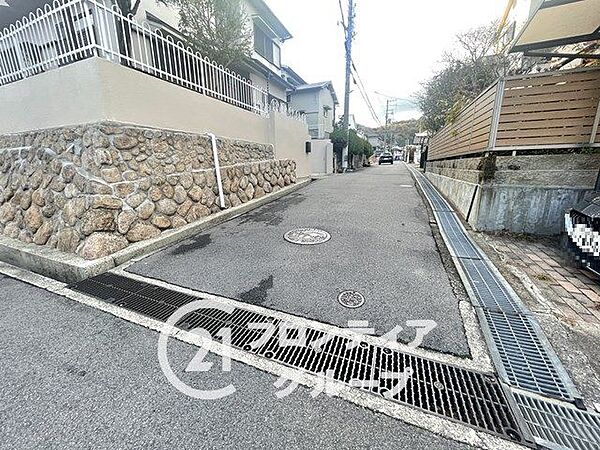 家賃とローンの支払い比較相談も随時受付中！地元密着のフロンティア不動産販売にお任せください！