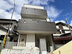 兵庫県宝塚市小林5丁目