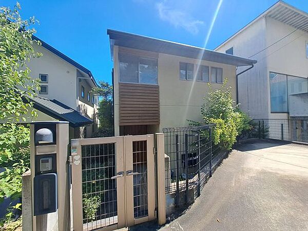 外観：328000502532