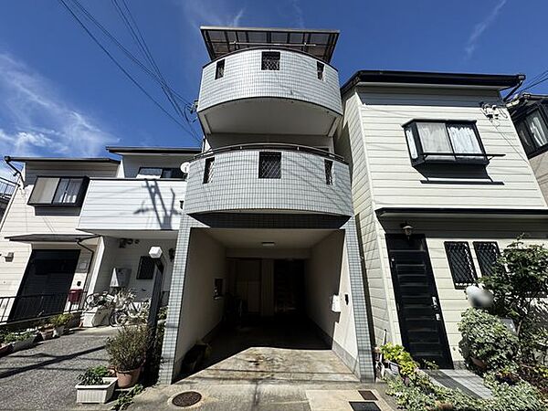 外観：328000502530