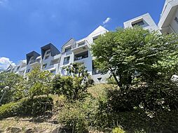 シェラビア東山台五番街 中古マンション