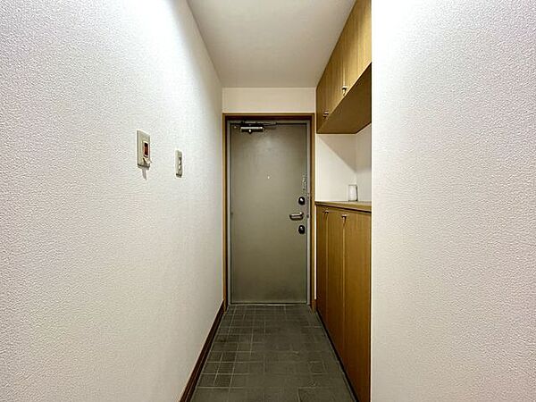 念願のマイホーム購入をお手伝いいたします