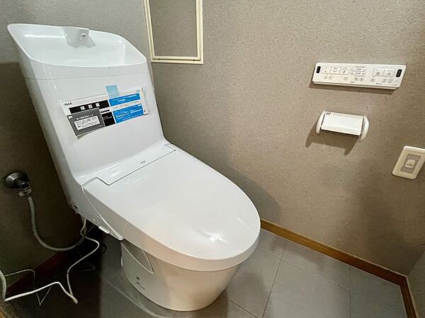 念願のマイホーム購入をお手伝いいたします
