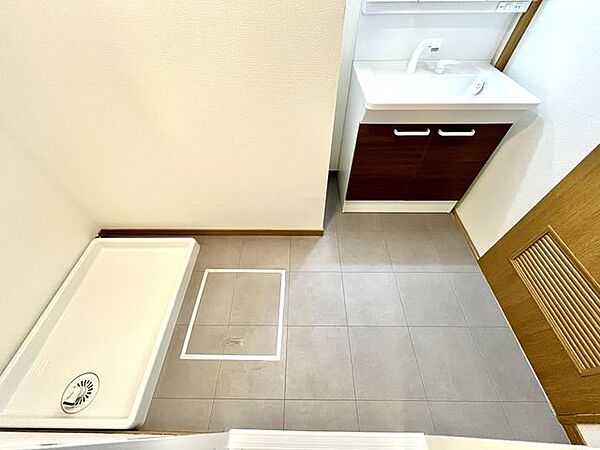 お客様にあった住宅ローンをご提案させていただきます