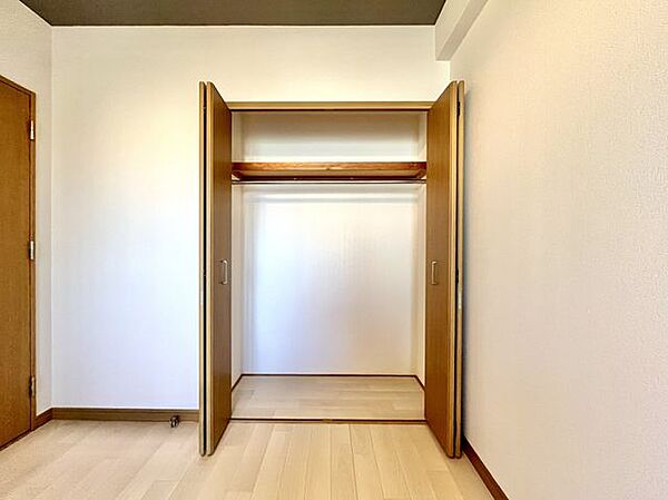 念願のマイホーム購入をお手伝いいたします