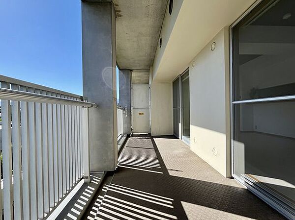 多様化する住まいのお悩みを当社へお気軽にご相談下さい