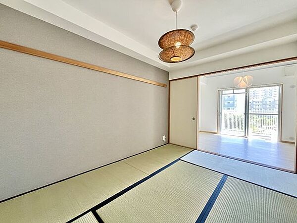お客様にあった住宅ローンをご提案させていただきます