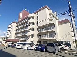 日商岩井芦屋マンション 中古マンション