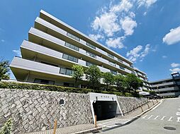 ライオンズマンション西宮高座D棟 中古マンション