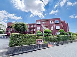 上甲東園パーク・ハイム 中古マンション