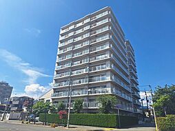 西宮東町アーバンコンフォート2番館　中古マンション