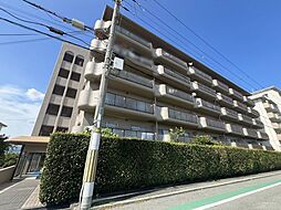ベルメゾン仁川 中古マンション