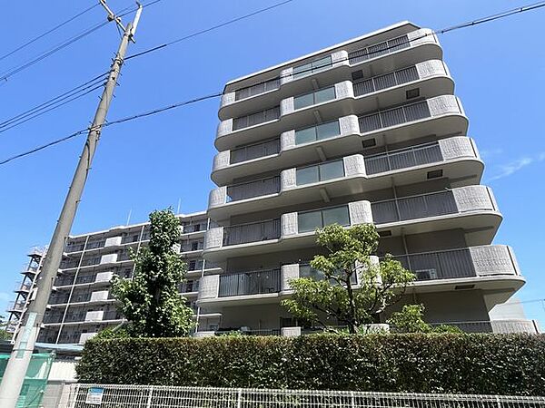 多様化する住まいのお悩みを当社へお気軽にご相談下さい