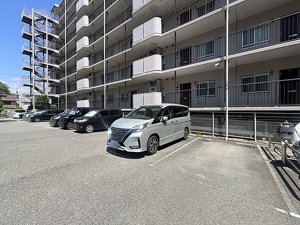 お客様にあった住宅ローンをご提案させていただきます