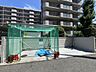 その他：お客様にあった住宅ローンをご提案させていただきます