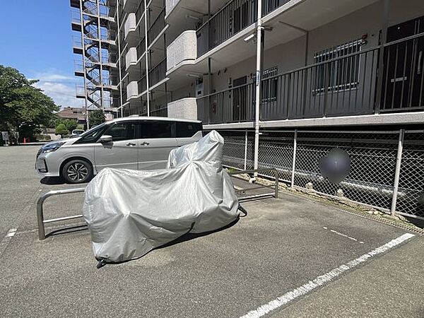 家賃とローンの支払い比較相談も随時受付中！