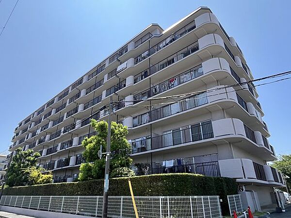 多様化する住まいのお悩みを当社へお気軽にご相談下さい