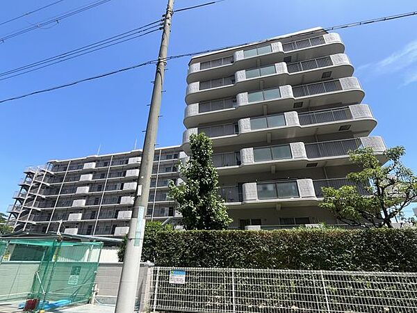 念願のマイホーム購入をお手伝いいたします