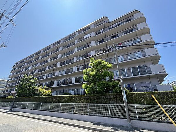 お家のご質問はお気軽にご相談下さい。