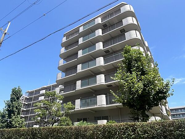 お客様にあった住宅ローンをご提案させていただきます