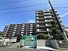 その他：家賃とローンの支払い比較相談も随時受付中！