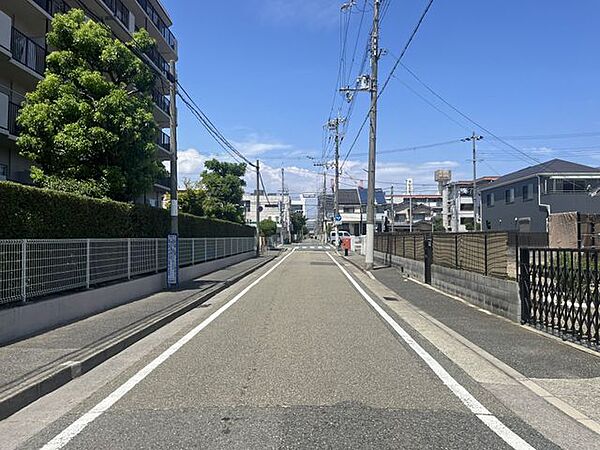 念願のマイホーム購入をお手伝いいたします