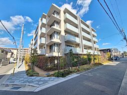 シエリア芦屋南宮町 中古マンション