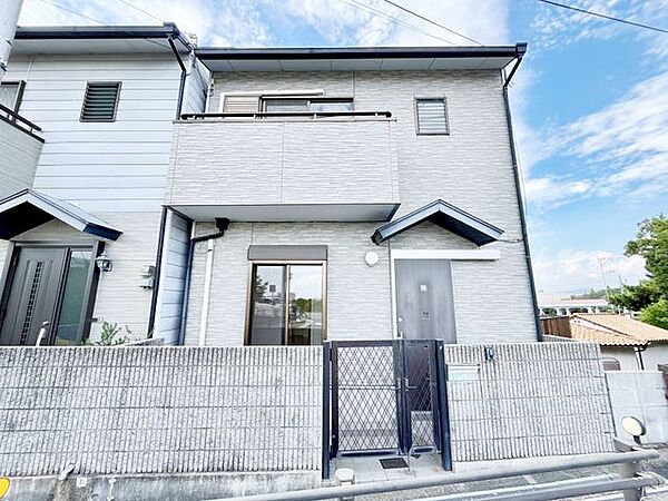 外観：328000512768