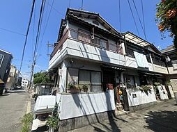 兵庫県西宮市上之町