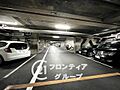 念願のマイホー...
