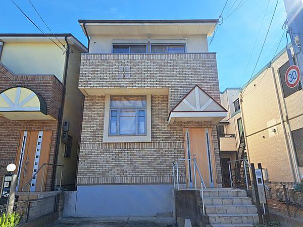 外観：328000516983