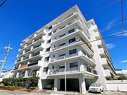 甲子園センチュリーマンション 中古マンション