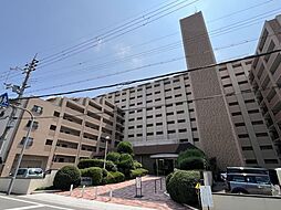 コープ野村宝塚 中古マンション