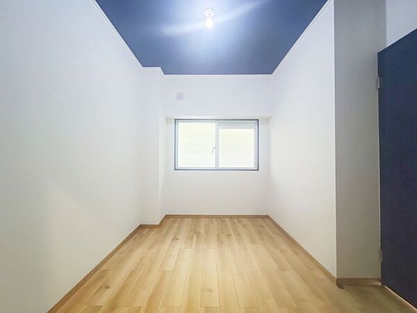 お家のご質問はお気軽にご相談下さい。